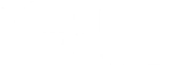 Get Out