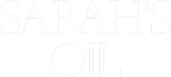 Sarah's Oil