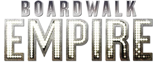 1920 год. Через несколько часов Атлантик-Сити — столица развлечений и порока, как и вся Америка, вступит в эпоху «Сухого закона». Енох «Наки» Томпсон, днем — городской казначей, а ночью — хитроумный гангстер со связями на самом «верху», решает воспользоваться ситуацией и получить баснословные прибыли на подпольной торговле алкоголем. Однако не он один жаждет обогатиться на новом промысле…