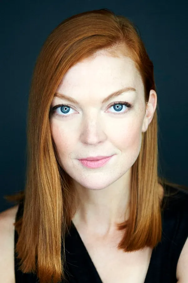 Emily Coutts