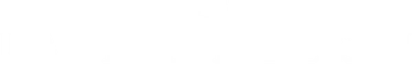 The Last Kingdom