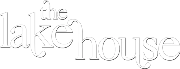 The Lake House