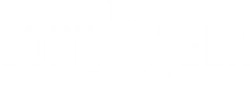 Через пять минут аналитик американской разведки в первом поколении Александр Хейл понимает, что его мозг был взломан, что дало преступникам доступ ко всему, что он видит и слышит. Оказавшись между своим теневым агентством и неизвестными хакерами, он должен поддерживать работоспособность 24/7, чтобы выяснить, кто несёт ответственность, и доказать, где его преданность.