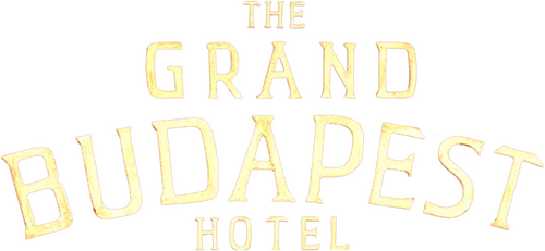 Картина расскажет о легендарном консьерже популярного европейского отеля и проследит за его жизнью между двумя мировыми войнами, а также за его дружбой с юным сотрудником, который становится его протеже. Сюжет включает в себя кражу бесценной картины эпохи Возрождения, борьбу за огромное наследство и потрясения, постигшие Европу во время первой половины XX века.