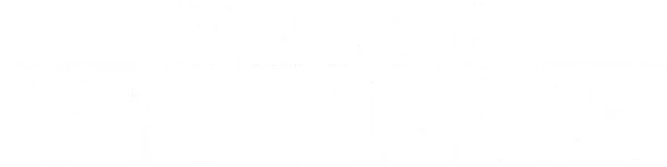 Страшная автокатастрофа поставила крест на карьере успешного нейрохирурга Доктора Стрэнджа. Отчаявшись, он отправляется в путешествие в поисках исцеления и открывает в себе невероятные способности к трансформации пространства и времени. Теперь он — связующее звено между параллельными измерениями, а его миссия — защищать жителей Земли и противодействовать Злу, какое бы обличие оно ни принимало.