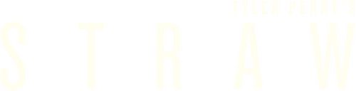 Что же станет её последней каплей? Невероятно плохой день доводит работящую мать-одиночку до предела — и от отчаяния она решается на ужасающий поступок.