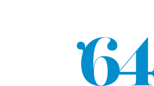 Потрясающий дебют группы в США в 1964 году на фоне неистового восторга фанатов. Редкие закулисные кадры рассказывают о беспрецедентном взлете группы к мировой суперзвезде после выступления на «Шоу Эда Салливана» перед более чем 73 миллионами зрителей.