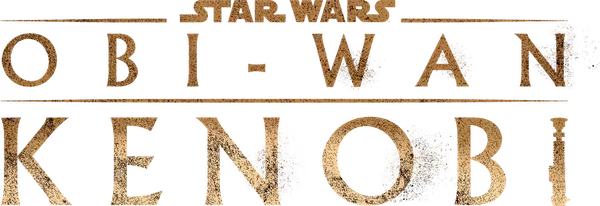 Obi-Wan Kenobi