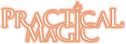 Странные слухи ходят про дом Оуэнсов: будто бы хозяйки особняка ведьмы, и что каждый, кто полюбится юным сестрам, обречен умереть молодым. Слухи слухами, однако очаровательным девушкам вовсе не свойственны злые помыслы, они просто хотят любить и быть счастливыми.