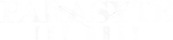 Человечество подвергается нападению паразитических инопланетных организмов, которые захватывают мозг, чтобы полностью контролировать тело и пожирать других людей. Один из таких паразитов не смог установить полный контроль над своей носительницей и теперь вынужден с ней сосуществовать.