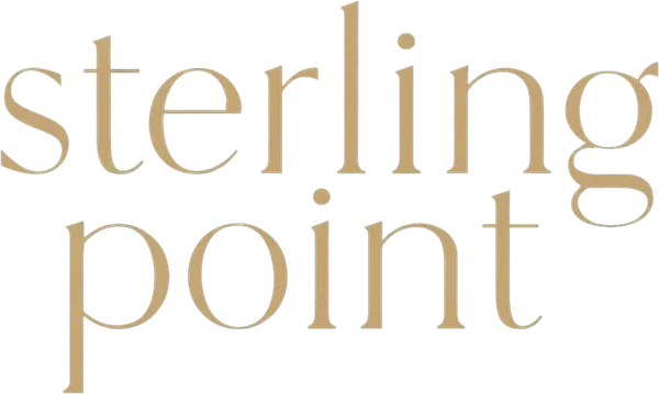 Sterling Point