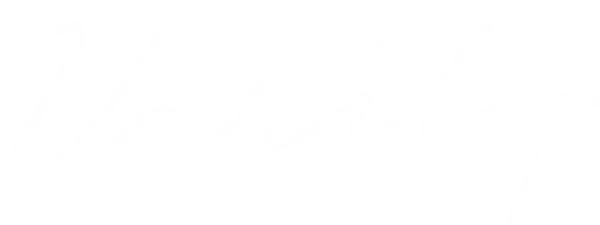 Verity