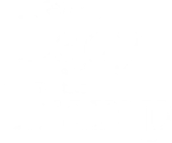 Lady and the Tramp