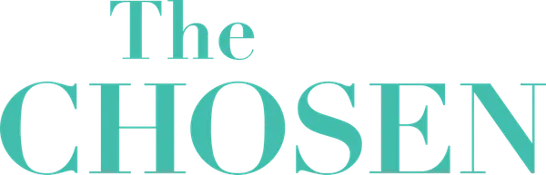 «Избранные» — историческая драма, основанная на жизни Иисуса и тех, кто его знал. Сериал, действие которого происходит на фоне римского угнетения в Палестине первого века, демонстрирует подлинный взгляд на революционную жизнь и учение Иисуса.