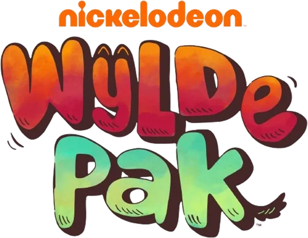 Wylde Pak