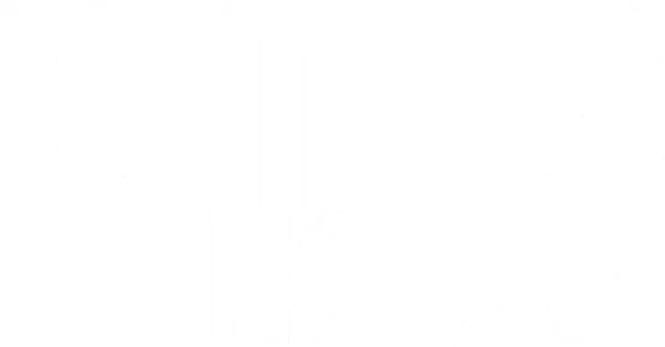 Is This Thing On?
