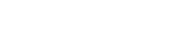 Саблезубый тигр Диего, мамонт Мэнни, грызун Скрат и ленивец Сид дожили до глобального потепления. Но появилась новая беда: стремительный паводок идет прямиком к их родной долине. Теперь ответственным животным придётся спасать соседей от потопа, что довольно проблематично — строить ковчег совершенно не из чего, кроме как из талого снега. Но не беспокойтесь — эвакуация разнообразной живности в сухое место пройдёт не менее суетливо, смешно и успешно, чем и прошлая операция по возвращению человеческого детёныша в лоно семьи.