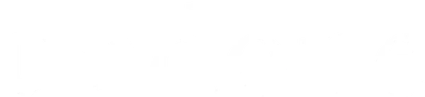 Молодая женщина Альма не очень-то довольна своей жизнью. Дом, работа, работа, дом, и даже несмотря на милого и заботливого бойфренда, она считает, что попала в водоворот скуки и рутины. Однажды Альма видит на обочине своего давно погибшего отца, в результате чего попадает в аварию. Полежав немного в коме, девушка приходит в себя и теперь уже на постоянной основе будет общаться с отцом, который постарается научить дочь управлять временем, чтобы она смогла вернуться в прошлое и предотвратить его гибель.