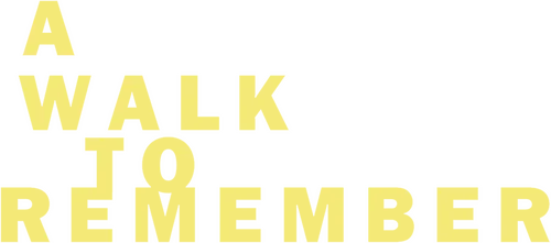 Лэндон Картер — кумир своей школы: он независим, красив и жесток к изгоям. И конечно, он не замечает невзрачную Джэйми, думающую только об учебе. После очередной дурацкой выходки Картера заставляют заниматься со студентами и играть в школьном спектакле. Тут уж ему не обойтись без помощи скромной отличницы. Джэйми соглашается помочь Лэндону, но только если он пообещает, что не будет влюбляться в нее. Самонадеянный парень охотно дает клятву, но вскоре он убедится, что сдержать ее будет очень непросто…