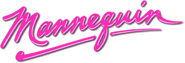 Джонатан влюбляется в манекен, выставленный на витрине филадельфийского универмага. Тот (точнее та) оживает и оказывается египетской принцессой.