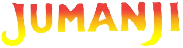 Случайно обнаружив настольную игру со странным названием «Джуманджи» Алан Пэрриш, не зная о её сверхъестественных свойствах, на глазах изумлённой подружки переносится в джунгли. Долгие годы он находится в потустороннем мире, до тех пор, пока двое ни о чем не подозревающих подростков не находят игру и не снимают волшебные чары, освобождая Алана из многолетнего плена. Теперь им предстоит решить нелегкую задачу — победить могущественную силу игры, пройти немыслимые препятствия и одержать победу над силами Магии!