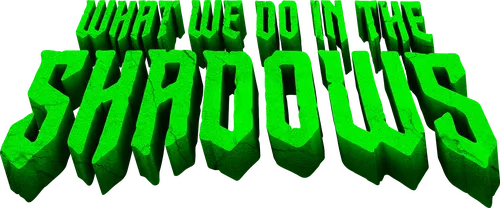 США, ХХI век. Жители городов давно пользуются беспроводным интернетом, мобильными телефонами, оплачивают покупки банковскими картами и заказывают всё, что нужно, в интернете. Но некогда могущественные, а ныне совершенно беспомощные в быту вампиры никак не могут привыкнуть к современным реалиям.