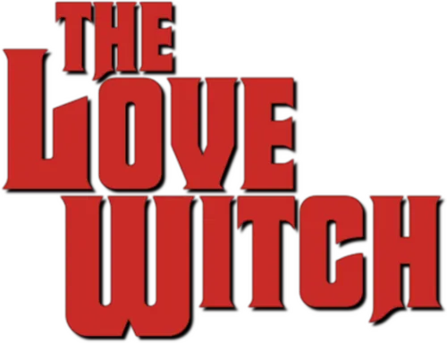 В некоем странном мире, стилизованном под Америку 60-х годов, молодая ведьма очень хочет любить и быть любимой. А для этого все средства хороши. Она выбирает самых отборных самцов и использует всё свои заговоры и женские штучки, чтобы приворожить очередного красавчика. Но вот беда — сильные снаружи, слабые внутри они не выдерживают чар хрупкой женщины и умирают.