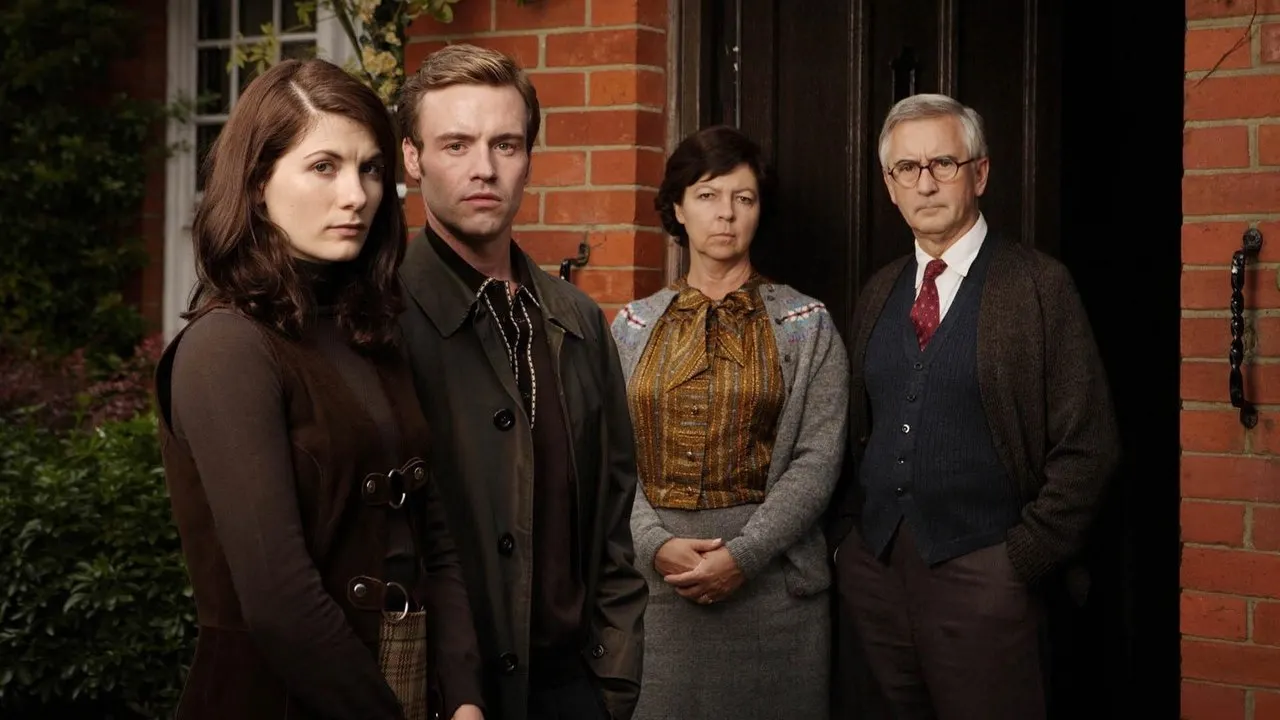 Дом на окраине