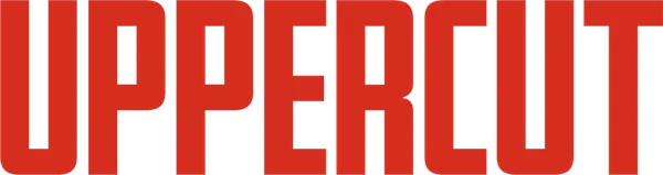 Тони — молодая женщина-боксер, которая изо всех сил старается преодолеть барьеры и дать новое определение тому, что значит быть женщиной в современном мире. Когда экс-чемпион по боксу Эллиот принимает вызов тренировать Тони, два несовместимых персонажа формируют маловероятный альянс. Их спарринги и идеи Эллиота показывают решительной и стойкой спортсменке, что истинная сила возникает в тех испытаниях, которые вы преодолеваете, когда жизнь наносит самые сильные удары.