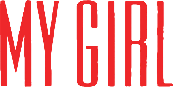 Одиннадцатилетняя Вейда Салтенфасс живет в большом доме вместе со своим отцом и умалишенной бабушкой. Отец Вейды занимается предоставлением ритуальных услуг населению, причем его похоронное бюро размещается в доме семейства Салтенфасс. Мрачная, похоронная атмосфера, царящая в доме, угнетающе действует на девочку.  Мистер Салтенфасс полностью погружен в работу, после смерти жены у него не осталось в жизни других интересов. Но все меняется, когда похоронное бюро нанимает нового сотрудника. Жизнерадостная Шелли заставляет мистера Салтенфасса выползти из ракушки эмоционального отчуждения, в которую он спрятался после смерти жены. Вейда никогда еще не видела своего отца таким счастливым…