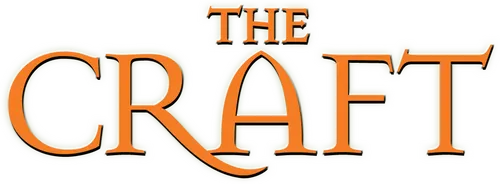 Три молодых ведьмочки, которых никто не переносит в собственной школе, в один прекрасный день вдруг интуитивно почувствовали, что вот-вот к ним присоединится четвёртая. И действительно, в классе появляется новенькая, и теперь их четверо, как и сказано в заклинании, и они могут расквитаться со всеми обидчиками. Заклинания, змеи, крысы, пауки — колдовская четвёрка не даёт проходу половине города, и сами, судя по всему, получают от этого немалое удовольствие. Но игра зашла слишком далеко — они разбудили колдовские силы, которые теперь не в силах остановить, даже когда гибнут ни в чём не повинные люди.