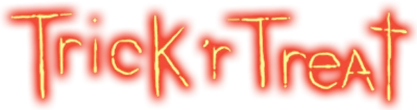 В четырех пересекающихся друг с другом историях герои нарушают традиции Хэллоуина, наживая себе большие неприятности. Мы познакомимся с учителем, на деле являющимся серийным убийцей; девственницей-студенткой, ждущей своего принца; семейной парой, в которой муж обожает День Всех Святых, а жена не разделяет его восторгов; и группой подростков, задумавших жестокий розыгрыш.