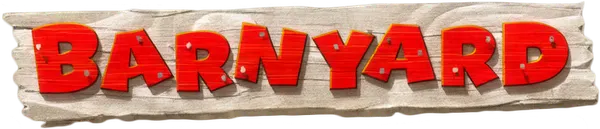 Barnyard