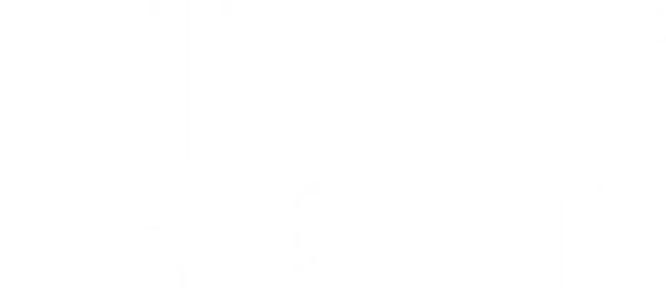 История рассказывает о молодом Лерое Джетро Гиббсе, который начинает свою карьеру в военно-морской следственной службе, действующей на базе Кэмп-Пендлтон.