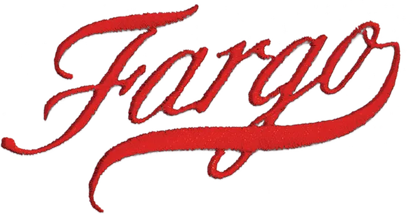 Fargo