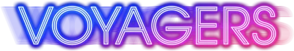 Voyagers