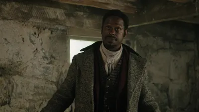 Movements of Jah People