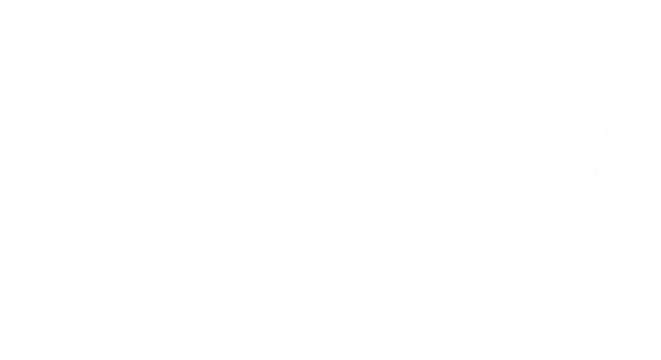 Stay