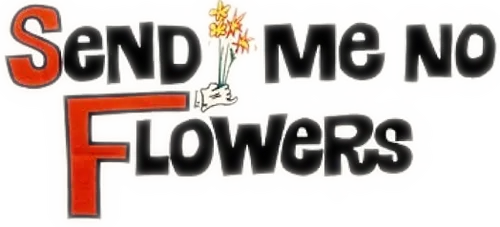 Во время визита к врачу, Джордж Кимбэл по ошибке заглядывает в чужую историю болезни и узнает, что ему осталось жить не более двух недель. Желая обеспечить будущее любимой жены Джуди, он решает подыскать ей нового мужа…