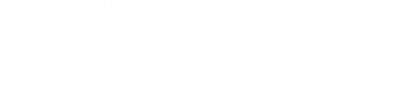 Случайная ночная встреча Габи и Мартина на пару часов, казалось бы, не должна была ничего изменить. Но что-то пошло не так. И быстрое знакомство через приложение для поиска партнера переросло в серьезные отношения, к которым, как оказалось, не были готовы ни он, ни она.