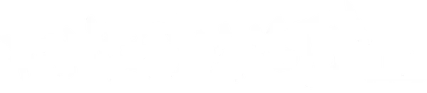 У них есть оружие. У них есть деньги. Но у них нет никаких шансов против бывшего полицейского Хан Синга. Джет Ли играет крутого и готового на все Хана, не без взаимности влюбленного в Триш О Дэй, несмотря на то, что их семьи ведут жестокую войну за передел в Окленде. Опасности объединяют влюбленных, когда они пытаются выяснить истинные причины кровавых разборок.