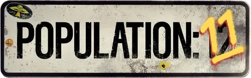 When American Andy pulls into a tiny Australian outback town to visit his father, he’s alarmed to discover that Hugo has vanished. He soon finds himself in increasing danger in a town full of secrets, where everyone is a suspect.