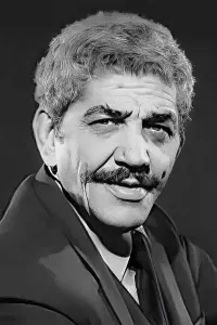 Danyal Topatan