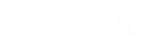 Потеряв память в результате несчастного случая на горнолыжном курорте, избалованная наследница в Рождество оказывается в уютном доме неудачливого вдовца и его дочери.