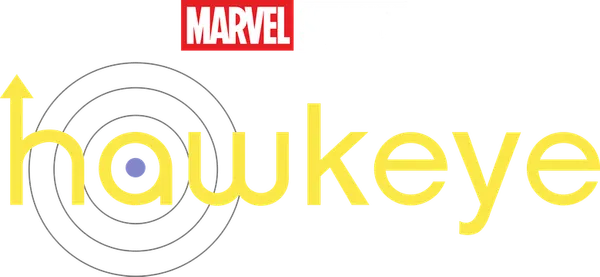 Hawkeye