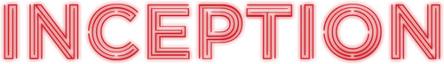 Дом Кобб — талантливый вор, лучший из лучших в опасном искусстве извлечения: он крадёт ценные секреты из глубин подсознания во время сна, когда человеческий разум наиболее уязвим. Редкие способности Кобба сделали его ценным игроком в привычном к предательству мире промышленного шпионажа, но они же превратили его в извечного беглеца и лишили всего, что он когда-либо любил.  И вот у Кобба появляется шанс исправить ошибки. Его последнее дело может вернуть всё назад, но для этого ему нужно совершить невозможное — инициацию. Вместо идеальной кражи Кобб и его команда спецов должны будут провернуть обратное. Теперь их задача — не украсть идею, а внедрить её. Если у них получится, это и станет идеальным преступлением.  Но никакое планирование или мастерство не могут подготовить команду к встрече с опасным противником, который, кажется, предугадывает каждый их ход. Врагом, увидеть которого мог бы лишь Кобб.