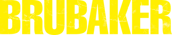 Brubaker