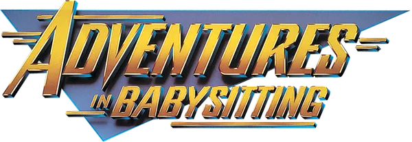 Adventures in Babysitting
