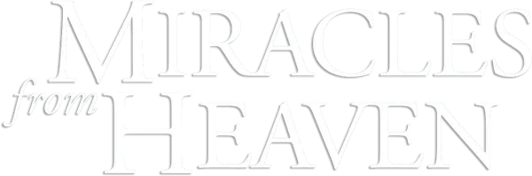 Miracles from Heaven