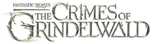 В конце первого фильма могущественный темный волшебник Геллерт Грин-де-Вальд был пойман сотрудниками МАКУСА (Магического Конгресса Управления по Северной Америке), не без помощи Ньюта Саламандера. Выполняя свое обещание, темный маг устраивает грандиозный побег и начинает собирать сторонников, большинство из которых не знают о его истинной цели: добиться превосходства волшебников над всеми немагическими существами на планете. Чтобы сорвать планы Грин-де-Вальда, Альбус Дамблдор обращается к своему бывшему студенту Ньюту Саламандеру, который соглашается помочь, не подозревая, какая опасность ему грозит. В раскалывающемся на части волшебном мире любовь и верность проверяются на прочность, а конфликт разделяет даже настоящих друзей и членов семей.